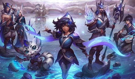 mobafire gnar.